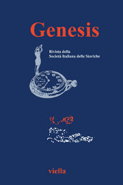 genesis_indice