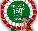 RisorgimentoSilente05-2011