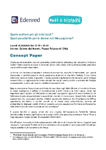 concept_paper_salerno